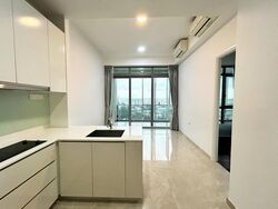 Kingsford . Hillview Peak (D23), Condominium #627859611